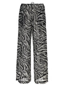 Rotate Birger Christensen Rotate Birger Christensen X Reina Olga Trousers