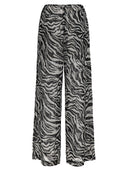 Rotate Birger Christensen Rotate Birger Christensen X Reina Olga Trousers