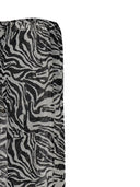 Rotate Birger Christensen Rotate Birger Christensen X Reina Olga Trousers