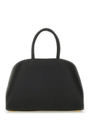 Ferragamo Borsa Tote "Abbraccio"