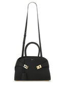 Ferragamo Borsa Tote "Abbraccio"