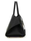 Ferragamo Borsa Tote "Abbraccio"
