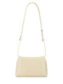 Osoi Mini "Folder" Bag