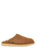 Ugg 'M Classic Slip On' Sabots