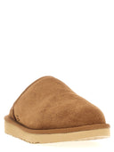 Ugg 'M Classic Slip On' Sabots