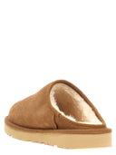 Ugg 'M Classic Slip On' Sabots