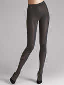 Wolford Collant e Wolford Mat Opaque 80