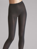 Wolford Collant e Wolford Mat Opaque 80