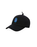 Accesorios de adererror negro
