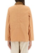 Barbour Chaqueta casual "Sonnie"