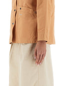 Barbour Chaqueta casual "Sonnie"