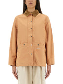 Barbour Chaqueta casual "Sonnie"