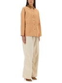 Barbour Chaqueta casual "Sonnie"