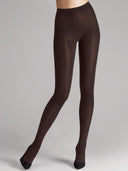 Wolford Collant e Wolford Mat Opaque 80