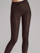 Wolford Collant e Wolford Mat Opaque 80