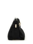 Ferragamo "Umarmung weicher" Tasche