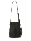 Moschino "ATEME" BACKET BUCKET
