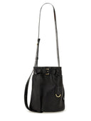 Moschino "ATEME" BACKET BUCKET
