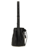 Moschino "ATEME" BACKET BUCKET