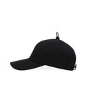 Accesorios de adererror negro