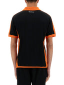 Gales Bonner Jersey Polo.