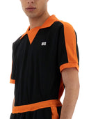 Gales Bonner Jersey Polo.