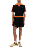 Gales Bonner Jersey Polo.