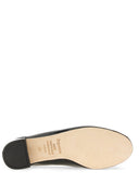 Repetto Ballerina "Camille"