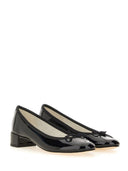 Repetto Ballerina "Camille"