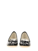 Repetto Ballerina "Camille"