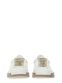 Dolce & Gabbana "Portfino Yacht" Sneaker