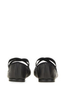 Repetto Dancer "Joana"