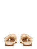 Hieru Sandal "Cabersa"