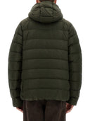 Chaqueta Pyrenex "Ariel 2"