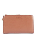 Michael Kors Dblzp Armband