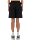 Alpha Industries Short Cargo Utility