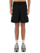 Alpha Industries Short Cargo Utility