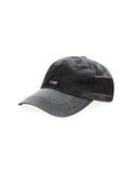Adererror Accessories Black