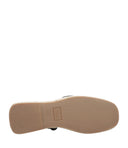 Castaner Sandals Black