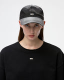 Adererror Accessories Black