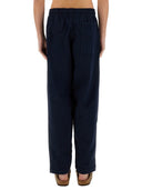 Pantalones de Alva de YMC Earth