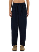 Pantalones de Alva de YMC Earth