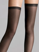 Wolford Fatal 15 Séjour sans couture de Wolford