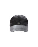 Adererror Accessories Black