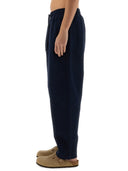 Pantalones de Alva de YMC Earth