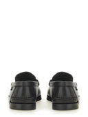 Paraboot Moccasin "Coraux"