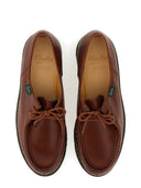 Paraboot Lace Up "Michael"