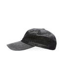 Adererror Accessories Black