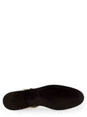 Hereu Sandal "Peach"