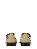 Hereu Sandal "Peach"